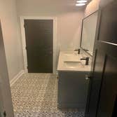 Custom Home Interiors