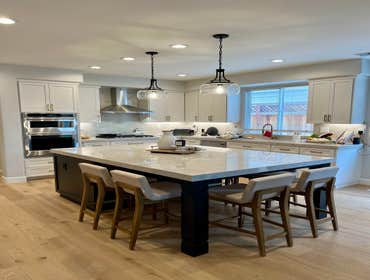 Photos by Jv Cabinets Inc #1