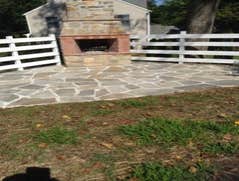 Photos by C&l Landscaping LLC #1