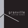 Granville Custom Homes Inc logo