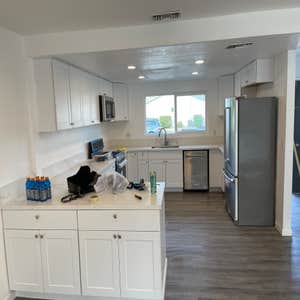 Photos by Jfb Construction Inc #1
