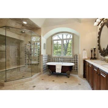 One Day Bath of Sc