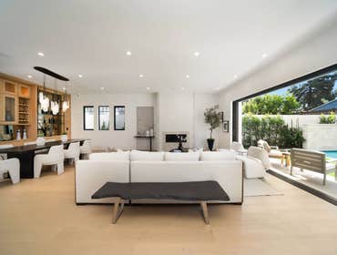 Photos by Hi-tech Builders Inc #1