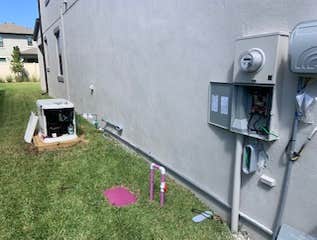 Photos by Service Star Electric, Inc #1