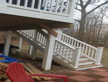 Photos by Montoya Remodeling LLC #1