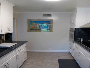 Photos from Tinka Construction