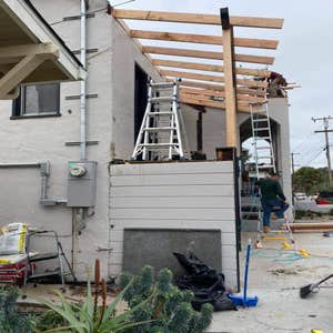 Photos by Mj Constructions & Remodeling #1