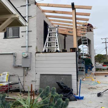 Photos by Mj Constructions & Remodeling #1