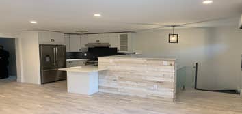 Photos by Kentauros Contracting Corp #1