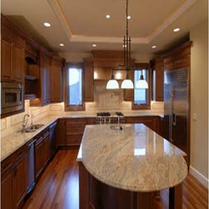 Photos by N-power, LLC #1