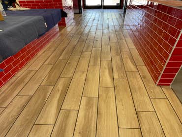 Photos by Avitia's Tile Services LLC #1