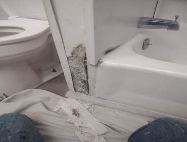 Photos by Second Street Renovations #1