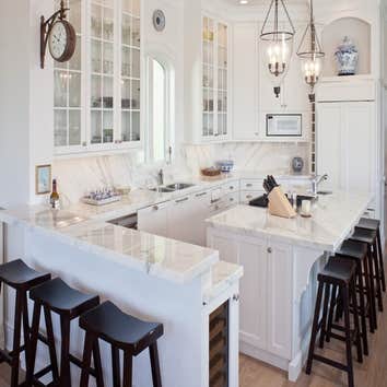 Unique Builders & Development, Inc.