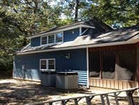 Photos by Sorrells Construction, Inc #2