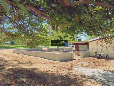 Photos by Rubens Landscaping LLC #1