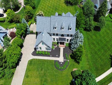Photos by Upgrade Roofing LLC #1