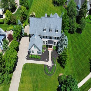 Photos by Upgrade Roofing LLC #1