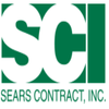 Sears Contract Inc logo