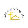 Gold Contracting LLC logo