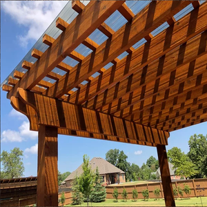 Pergola