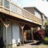 S&a Home Maintenance & Repair