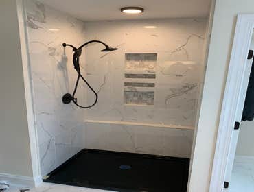 Photos by Allabout Home Remodeling #2