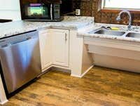 Photos from Accessibility by Design Inc. Louisiana