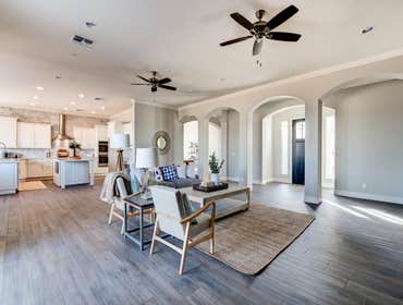 Photos from Mdk Az LP DBA Better Choice Homes