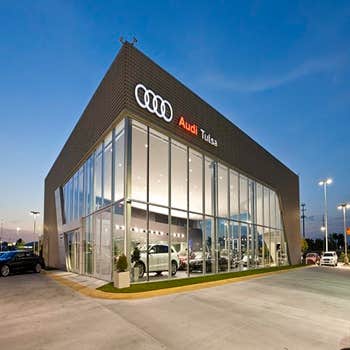 Continental Divide Builders ​L​L​C​