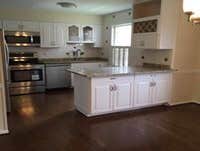 Photos from Master Pro Remodeling LLC