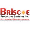 Briscoe Protective Systems Inc logo