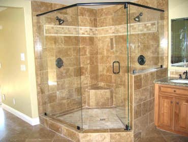 Photos by Elite Renovations and Roofing #1