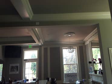 Photos from Go Green Finish