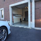 Commercial flooring