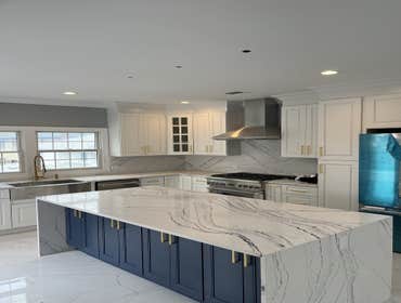 Photos by Rocco Vito Contracting Corp #1