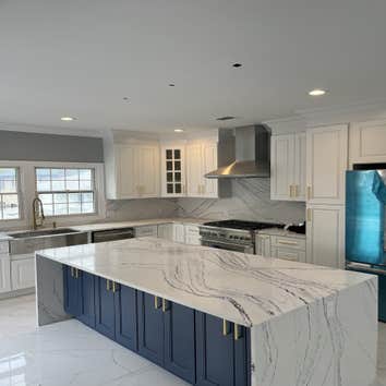 Photos by Rocco Vito Contracting Corp #1
