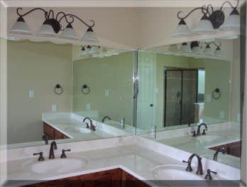 Photos by Quantum Builders, Inc #1