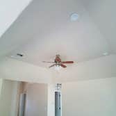 Photos from AM Electrical Contractors