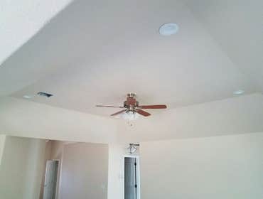 Photos from AM Electrical Contractors