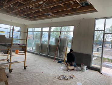 Photos by Phantom Builders #1 We do all kinds of remodeling work