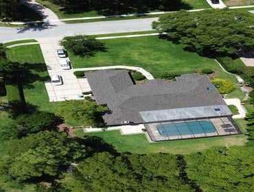 Photos by Raptis Roofing LLC #1