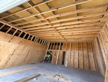 Photos by Fcs Building Solutions LLC #1