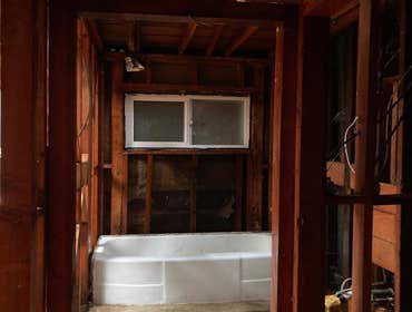 Photos by Diblasi Restoration #1