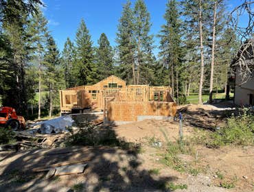 Photos by Pinnacle General Contracting LLC #1