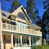 Beach Remodeling Hhi