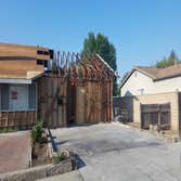 Projects