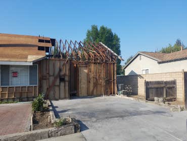 Projects