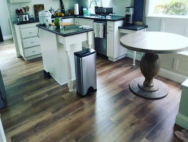 Photos by Dna Floors #2