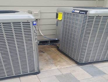 Photos by Tri-tech Heating Inc #1