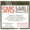 Sarli Mechanical Services LLC logo